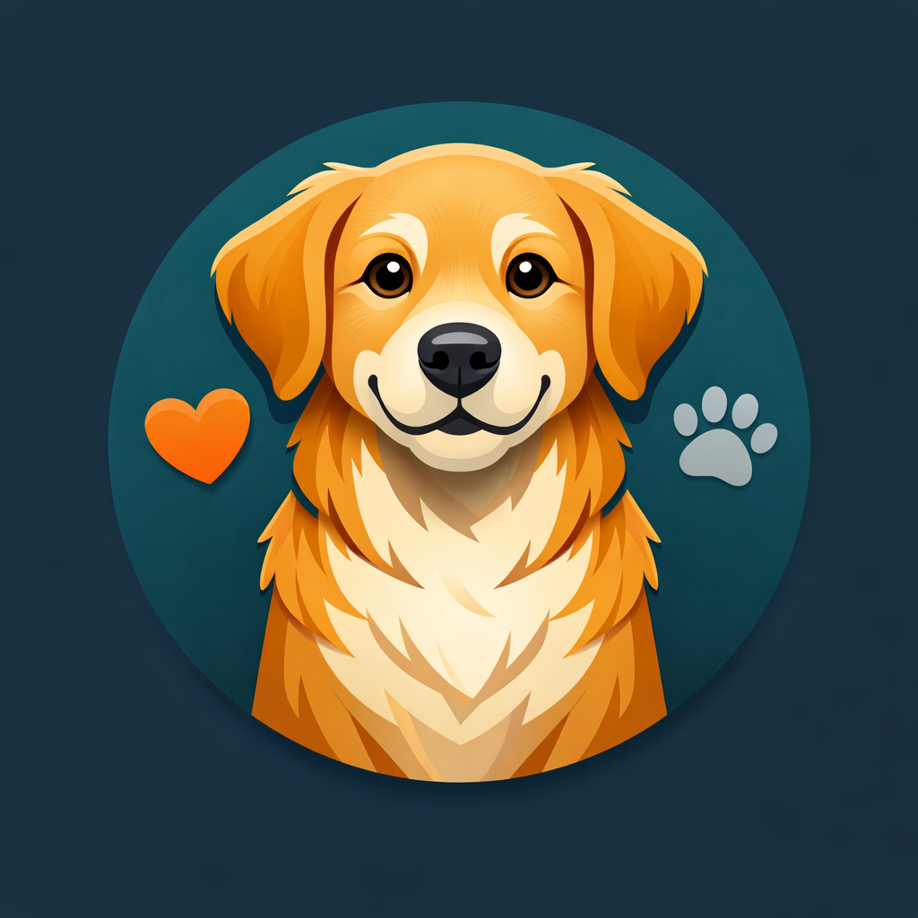 dogcaretrainingfun